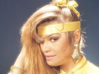 bergen acilarin kadini-3d4.jpg